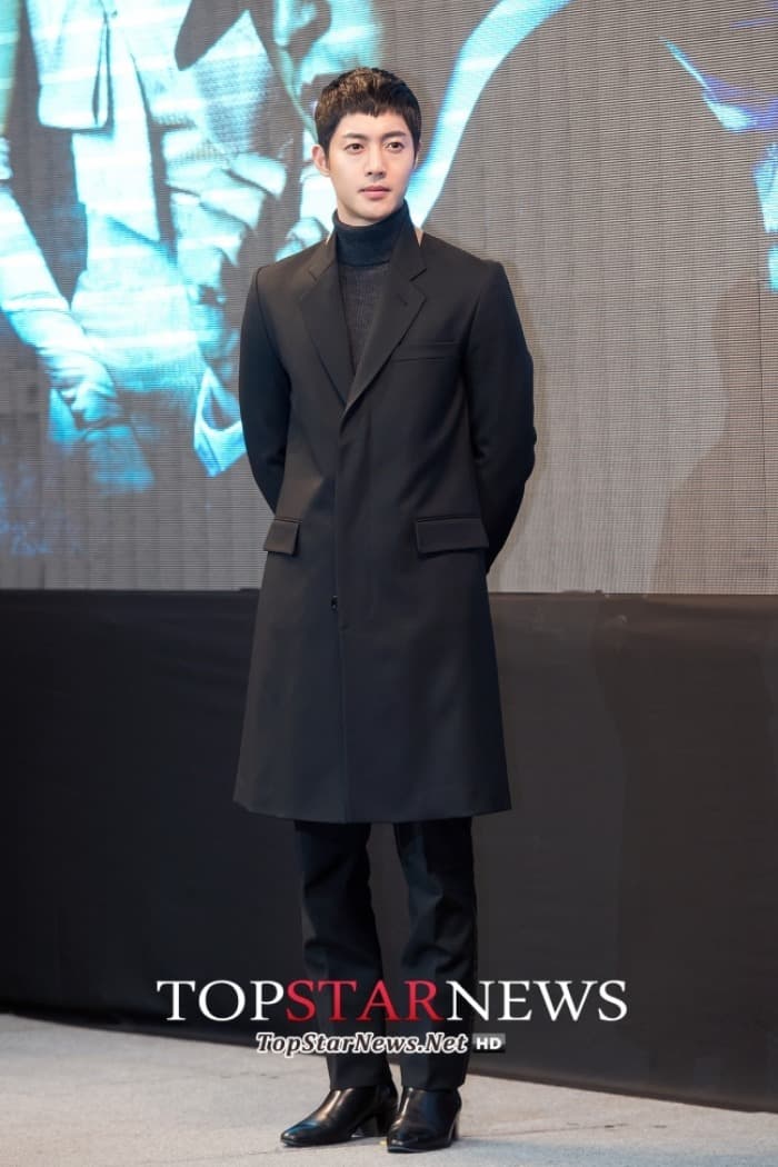 Image Source|topstarnews