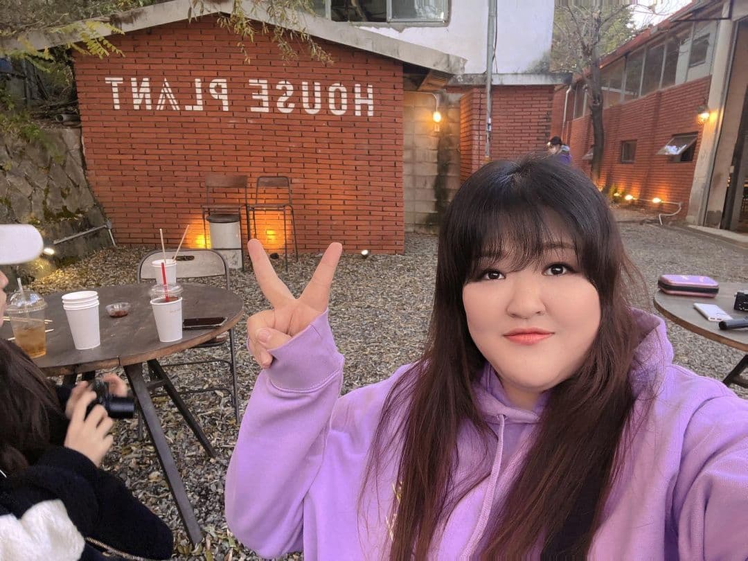 Image source_ Instagram | gookju