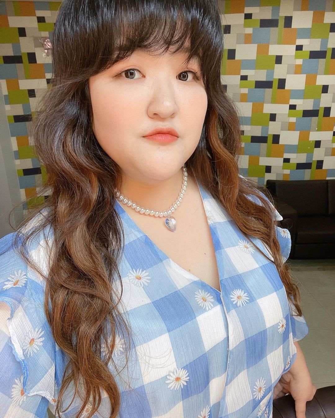 Image source_ Instagram | gookju
