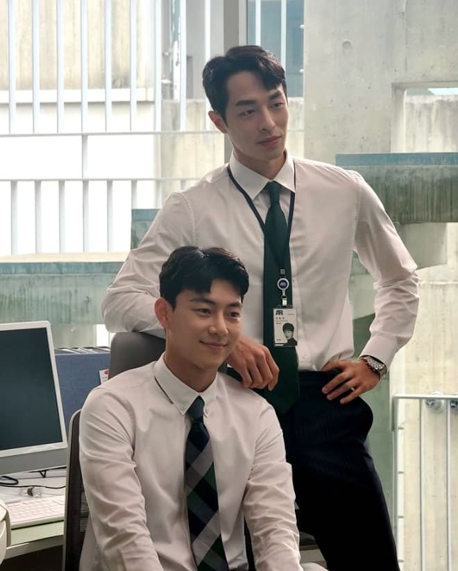 Image Source|온라인 커뮤니티