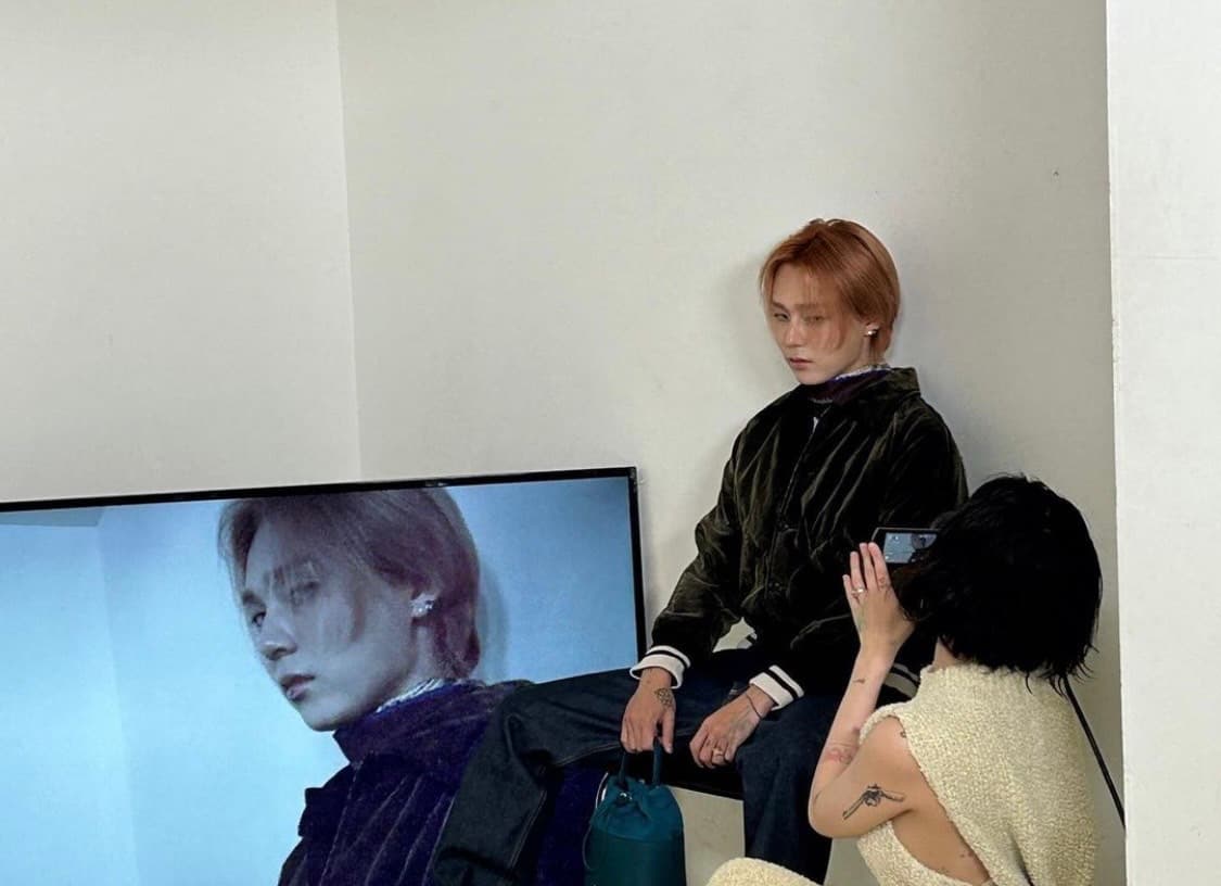 image source_instagram|hyojong_1994