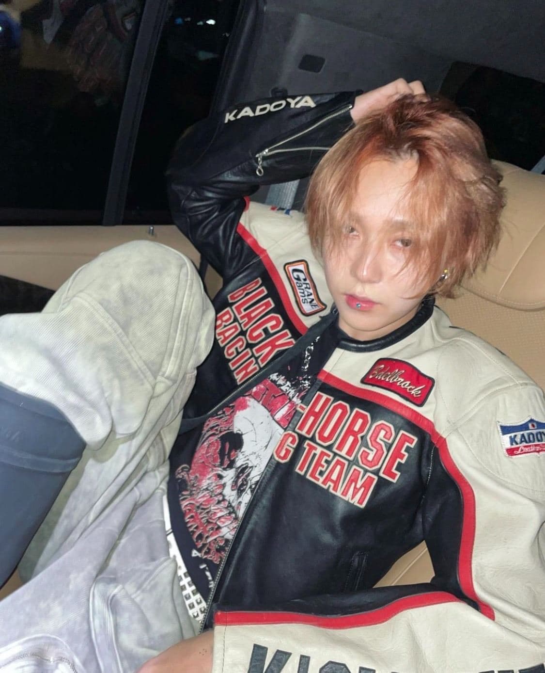 image source_instagram|hyojong_1994