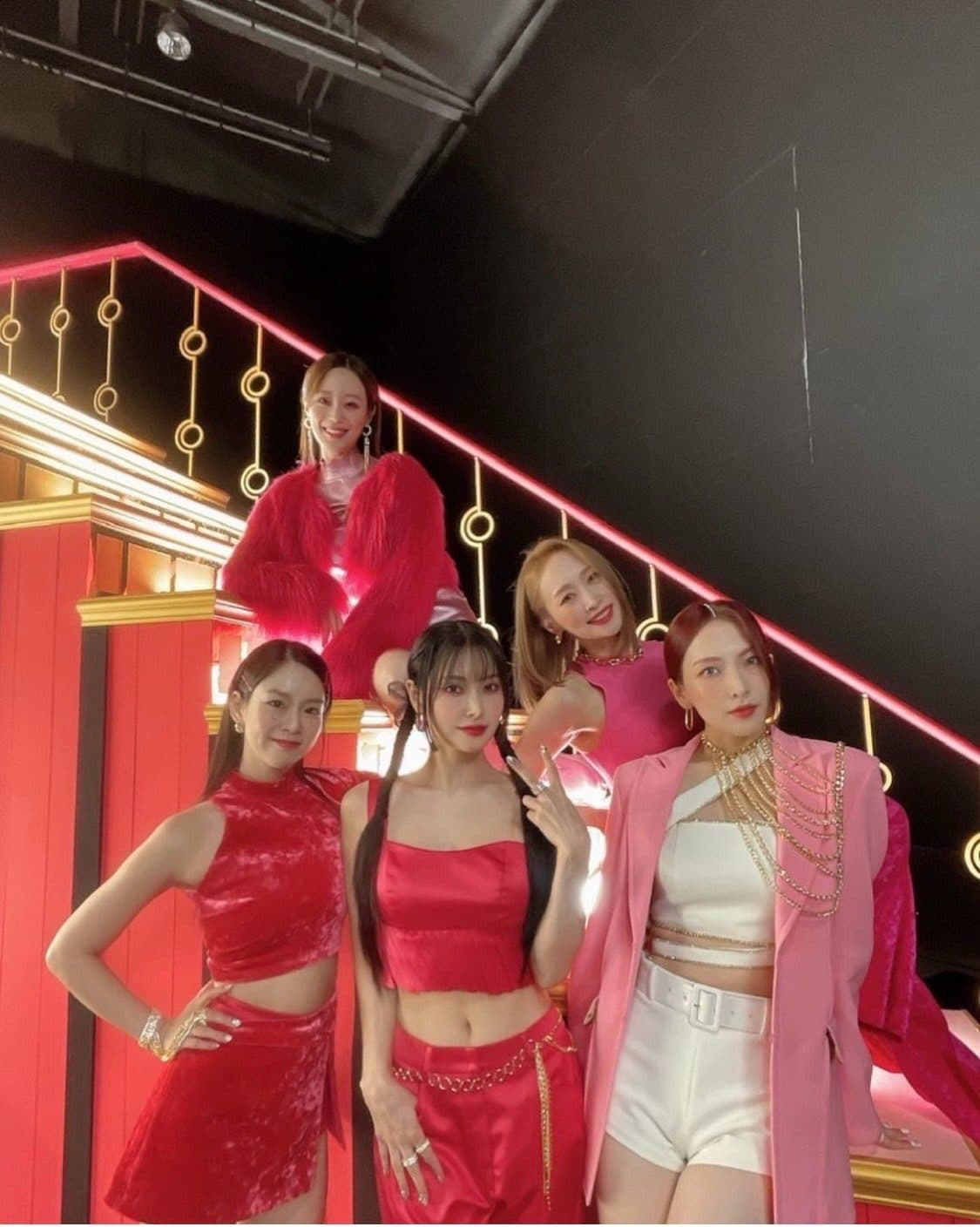 image source_instagram|nicole__jung