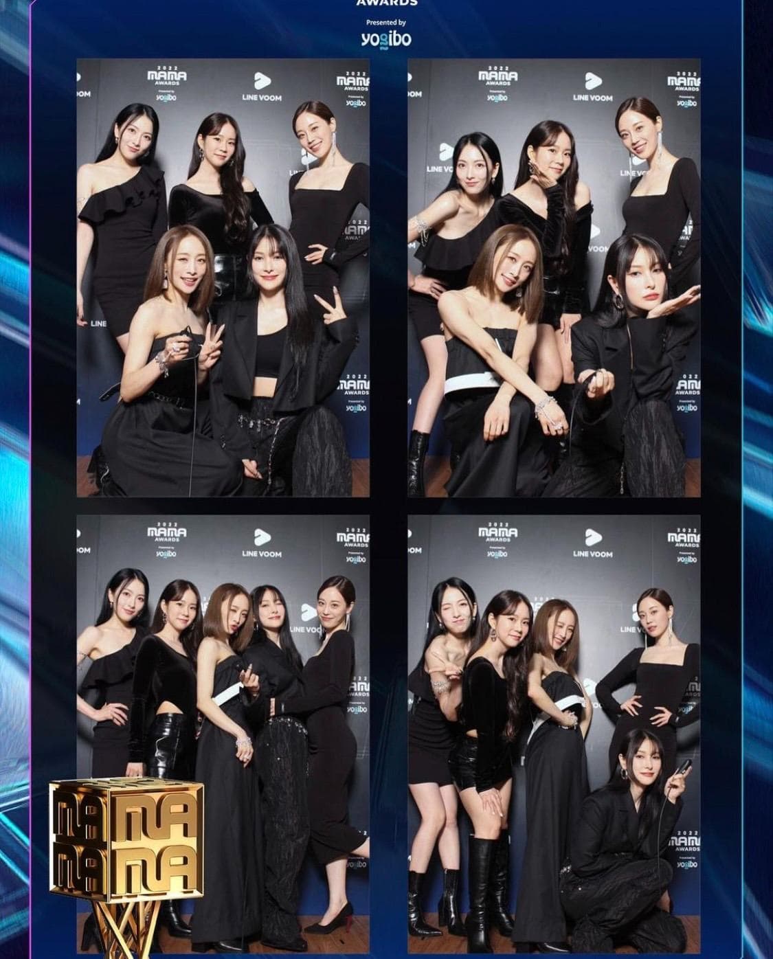 image source_instagram|nicole__jung