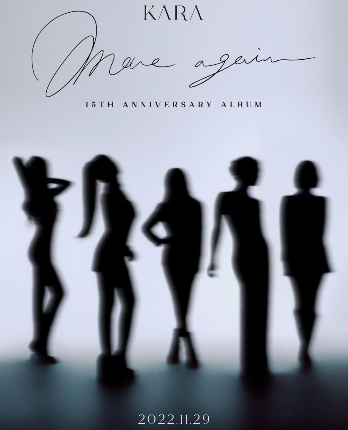 image source_instagram|nicole__jung
