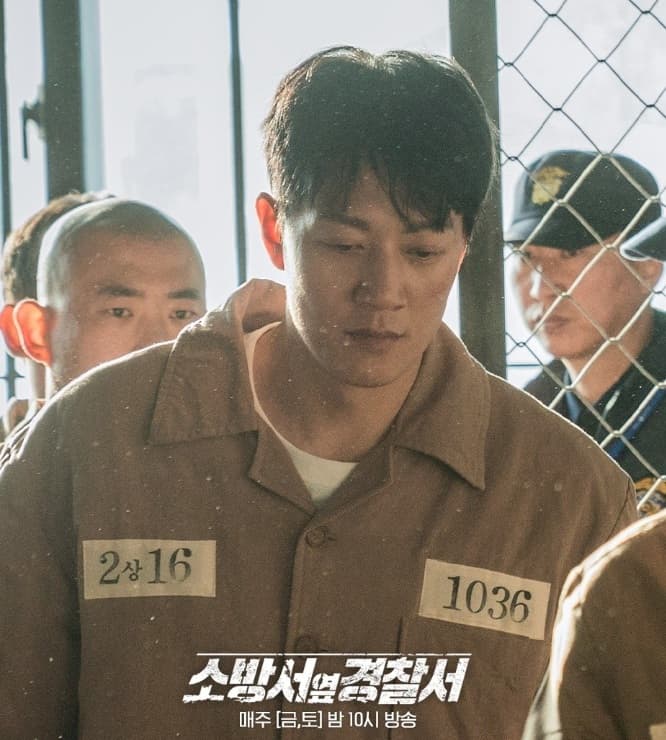 image source_instagram|sbsdrama.official
