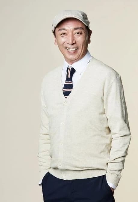 Image Source|온라인 커뮤니티
