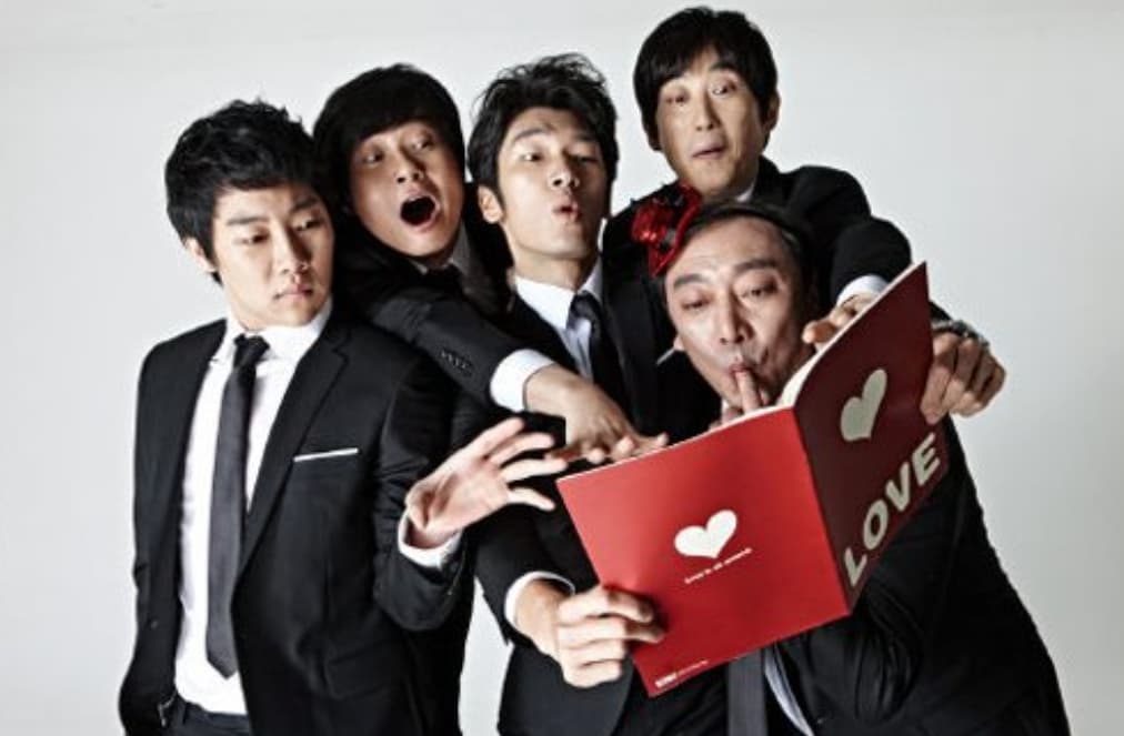 Image Source|온라인 커뮤니티