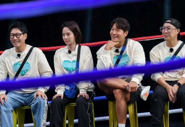 image source_instagram|sbs_runningman_sbs