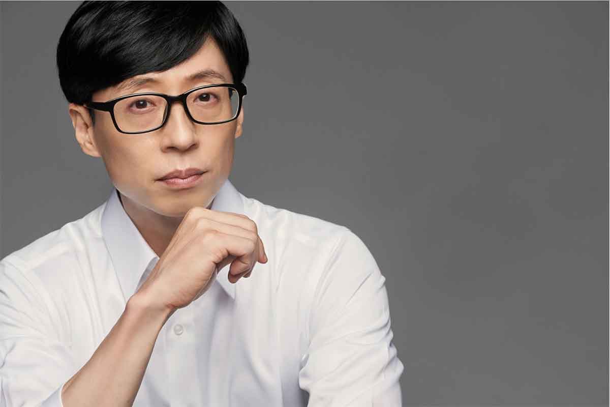 Image Source | 온라인 커뮤니티