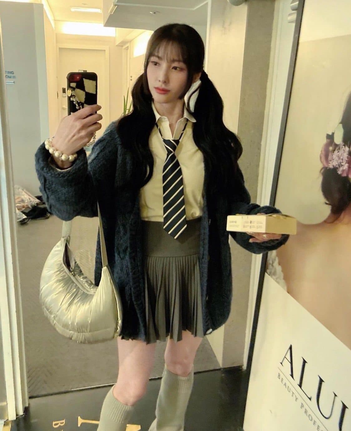 image source_instagram|gyuri_88