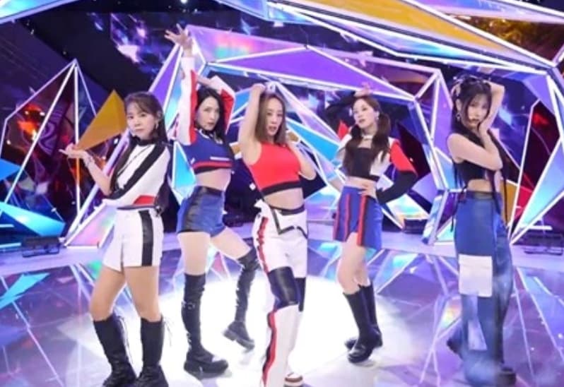 Image source_ SBS