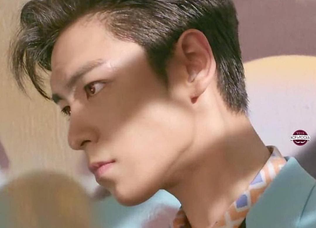 Image source_ Instagram | choi_seung_hyun_tttop