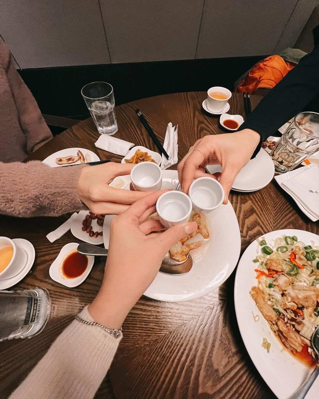Image source_ Instagram | miryoakajohoney