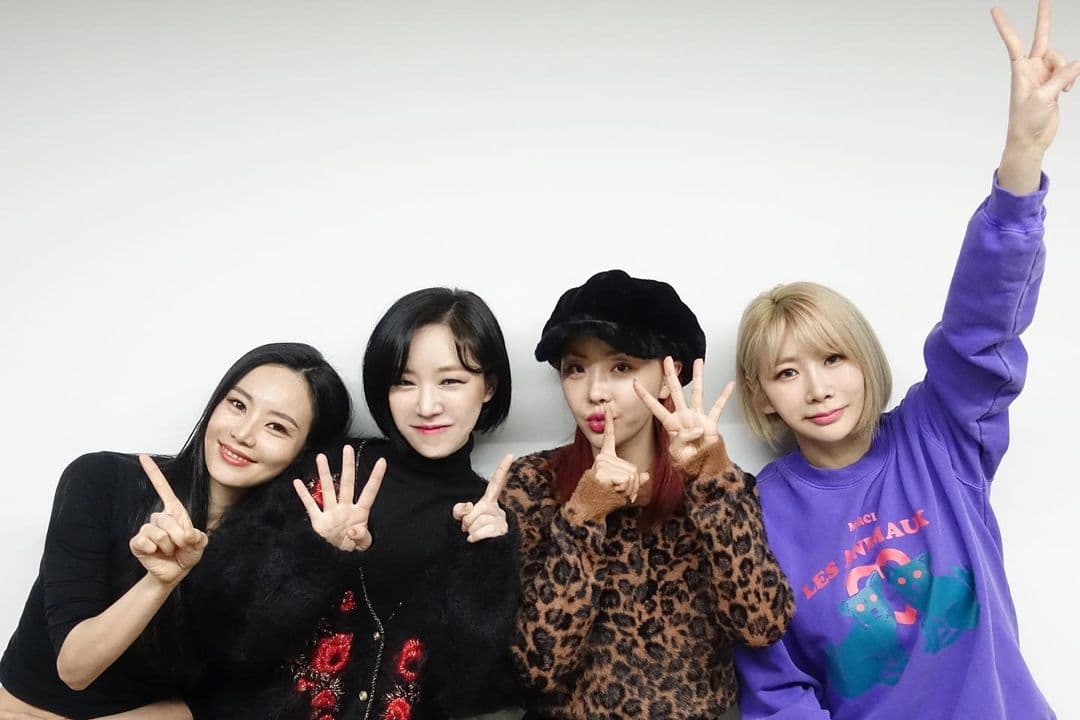 Image source_ Instagram | browneyedgirls_official