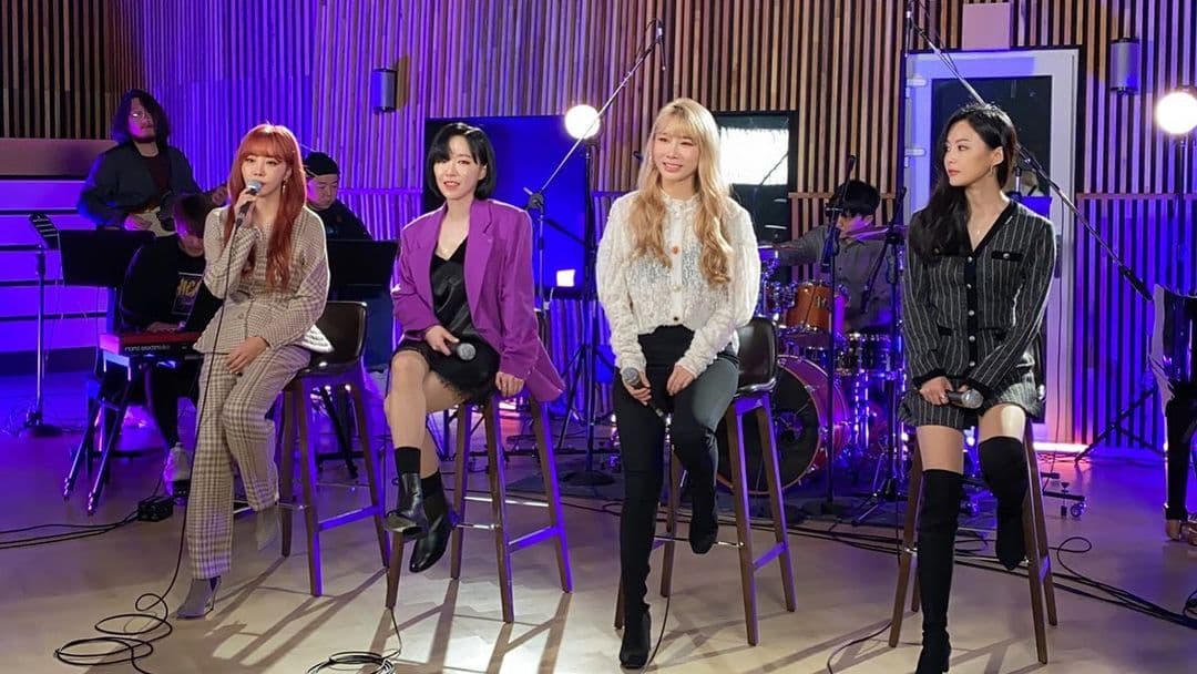 Image source_ Instagram | browneyedgirls_official
