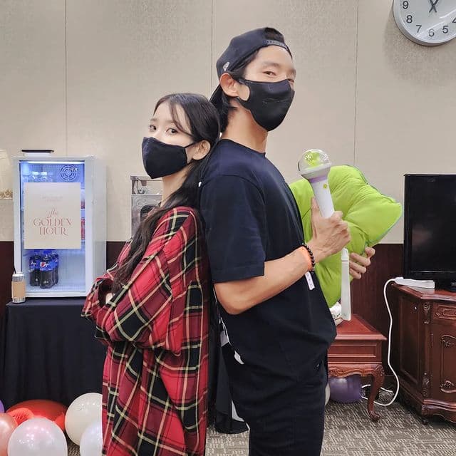 Image source_ Instagram | /actor_jg