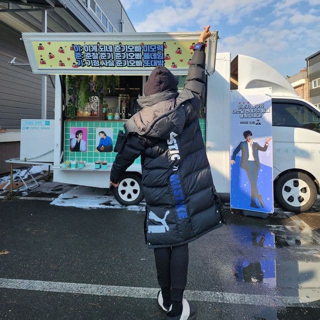 Image source_ Instagram | /actor_jg