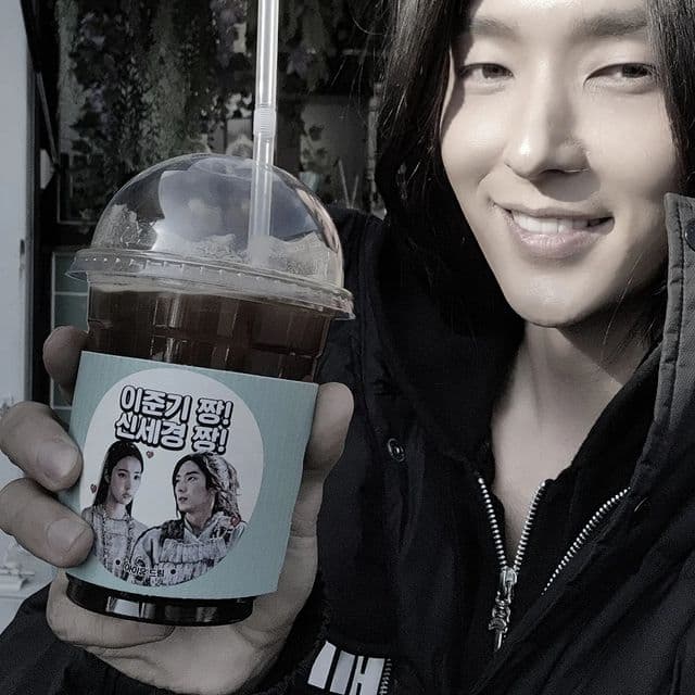 Image source_ Instagram | /actor_jg