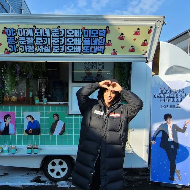 Image source_ Instagram | /actor_jg