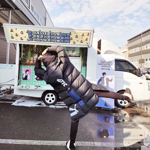 Image source_ Instagram | /actor_jg