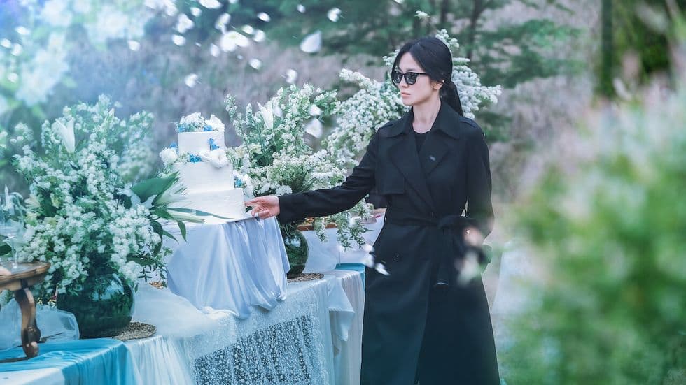 Image source_ Netflix