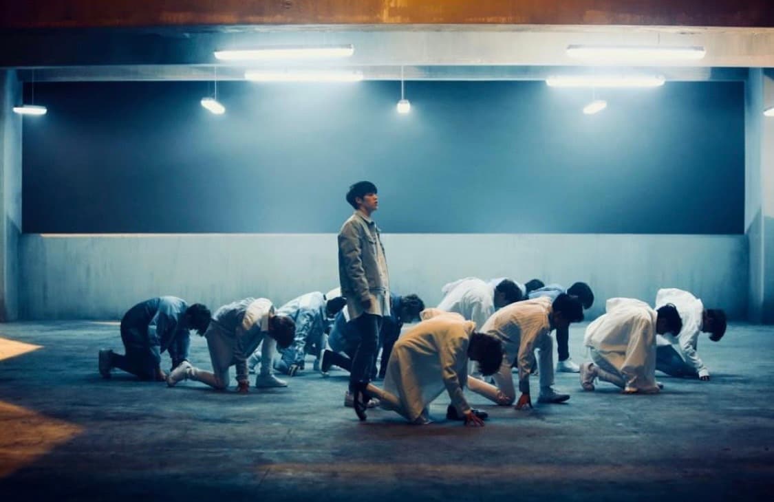 image source_instagram|pledis_boss