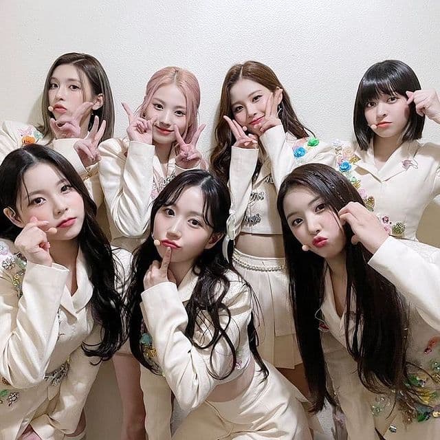 Image source_ Instagram | jinni_.nmixx