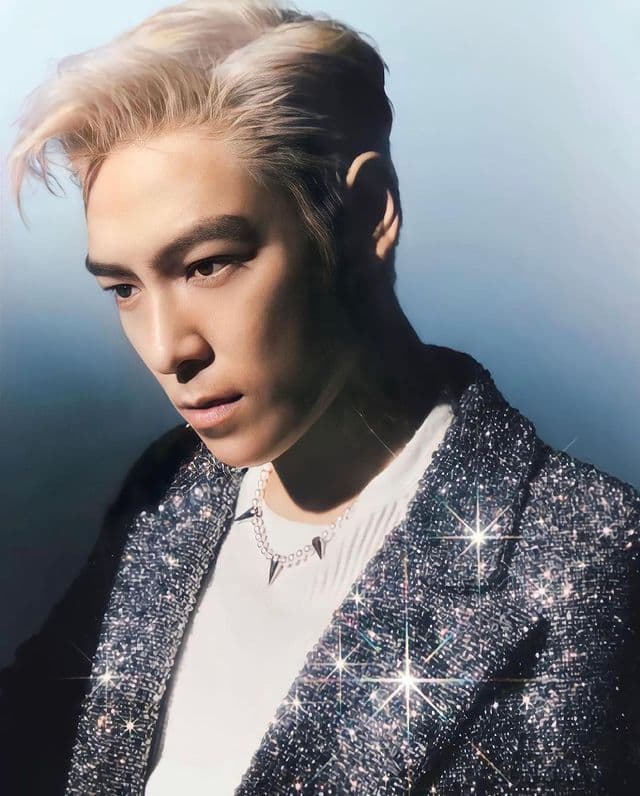 Image source_ Instagram | choi_seung_hyun_tttop