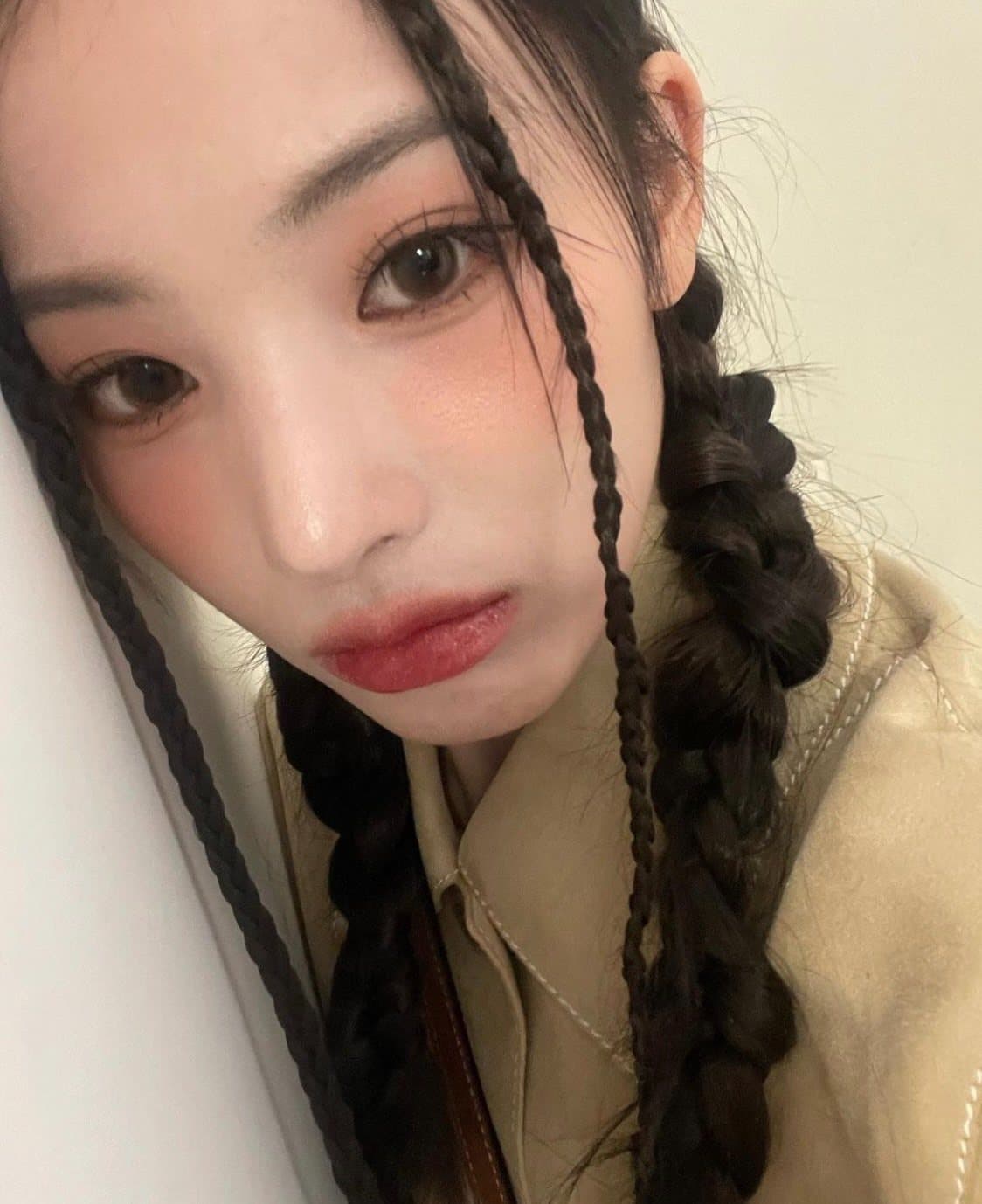 image source_instagram|nmixx_official