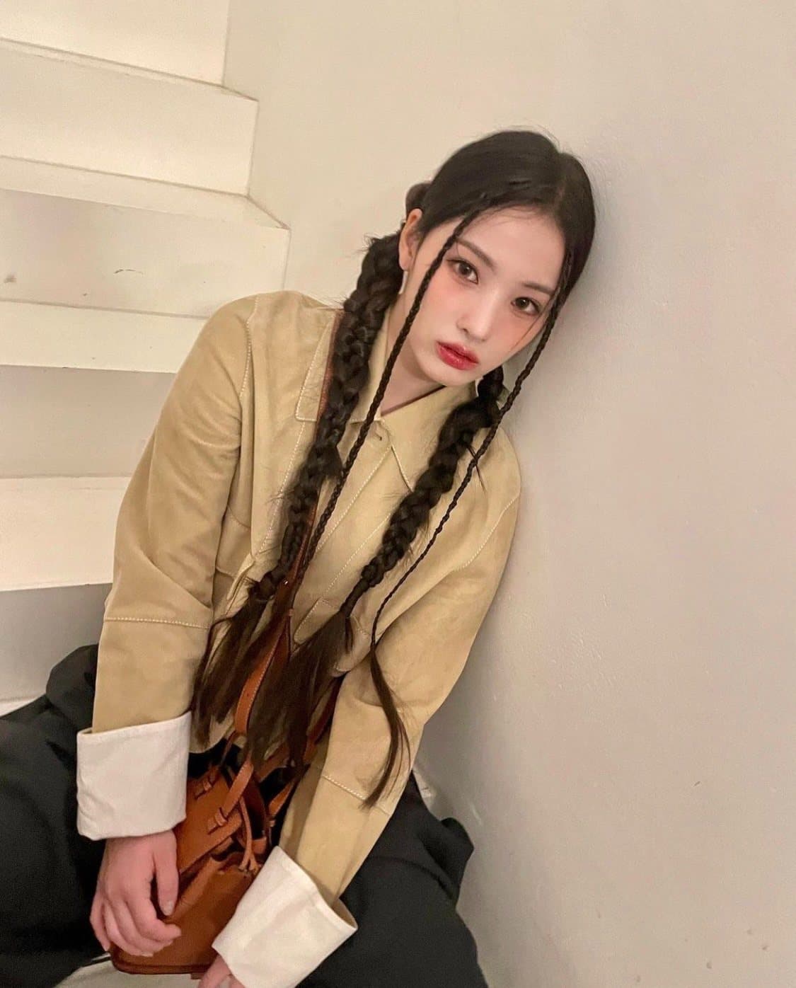 image source_instagram|nmixx_official