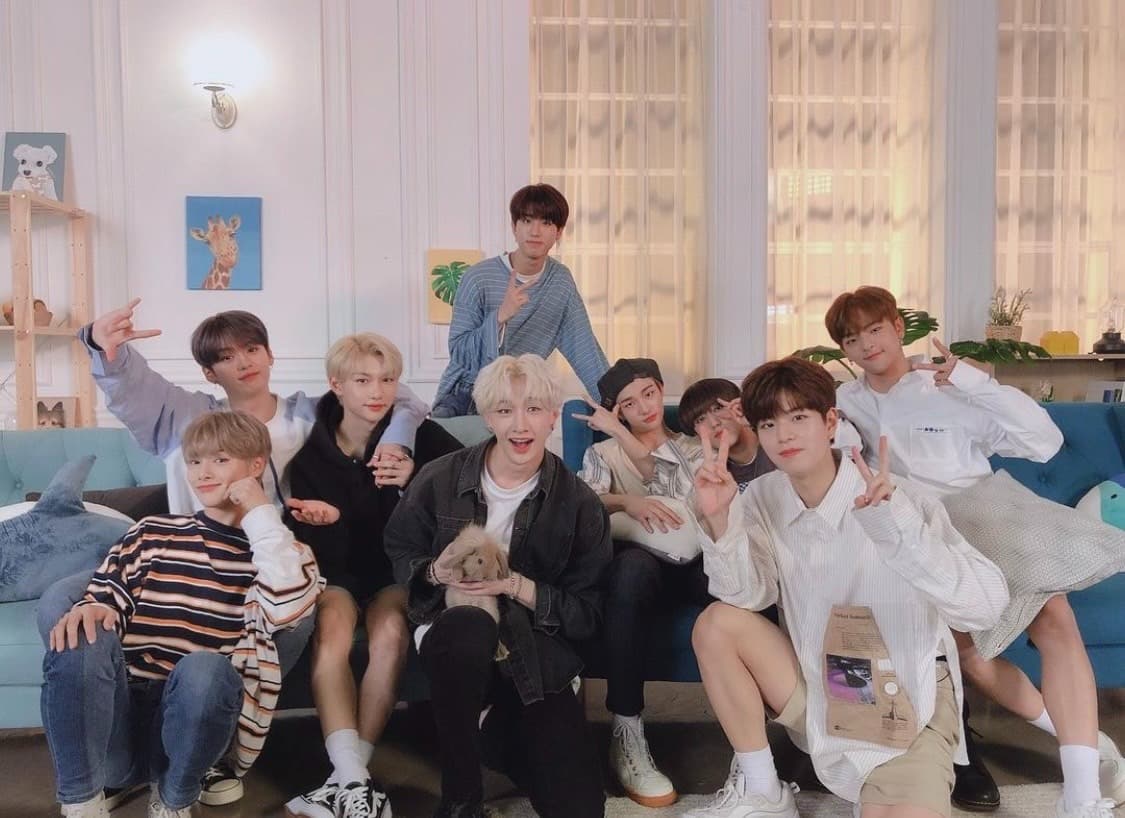image source_instagram|realstraykids
