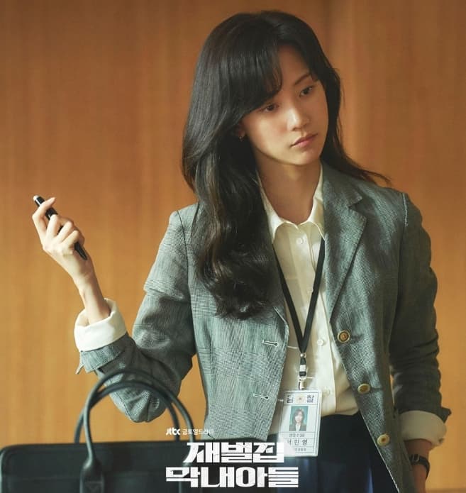 image source_instagram|jtbcdrama