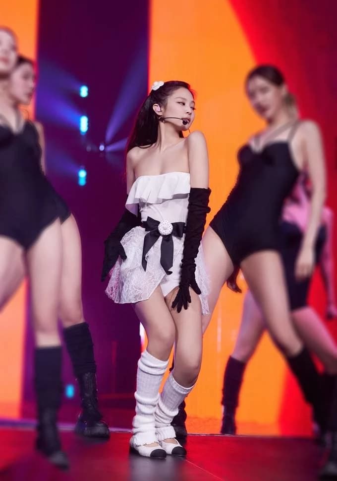 Image source_ Instagram | jennierubyjane