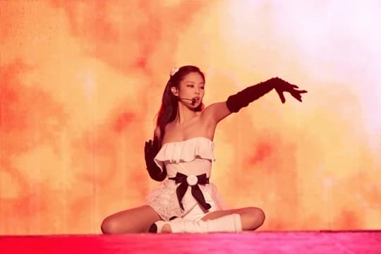 Image source_ Instagram | jennierubyjane