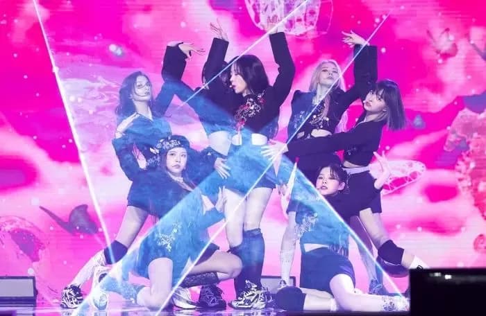 Image Source | jyp