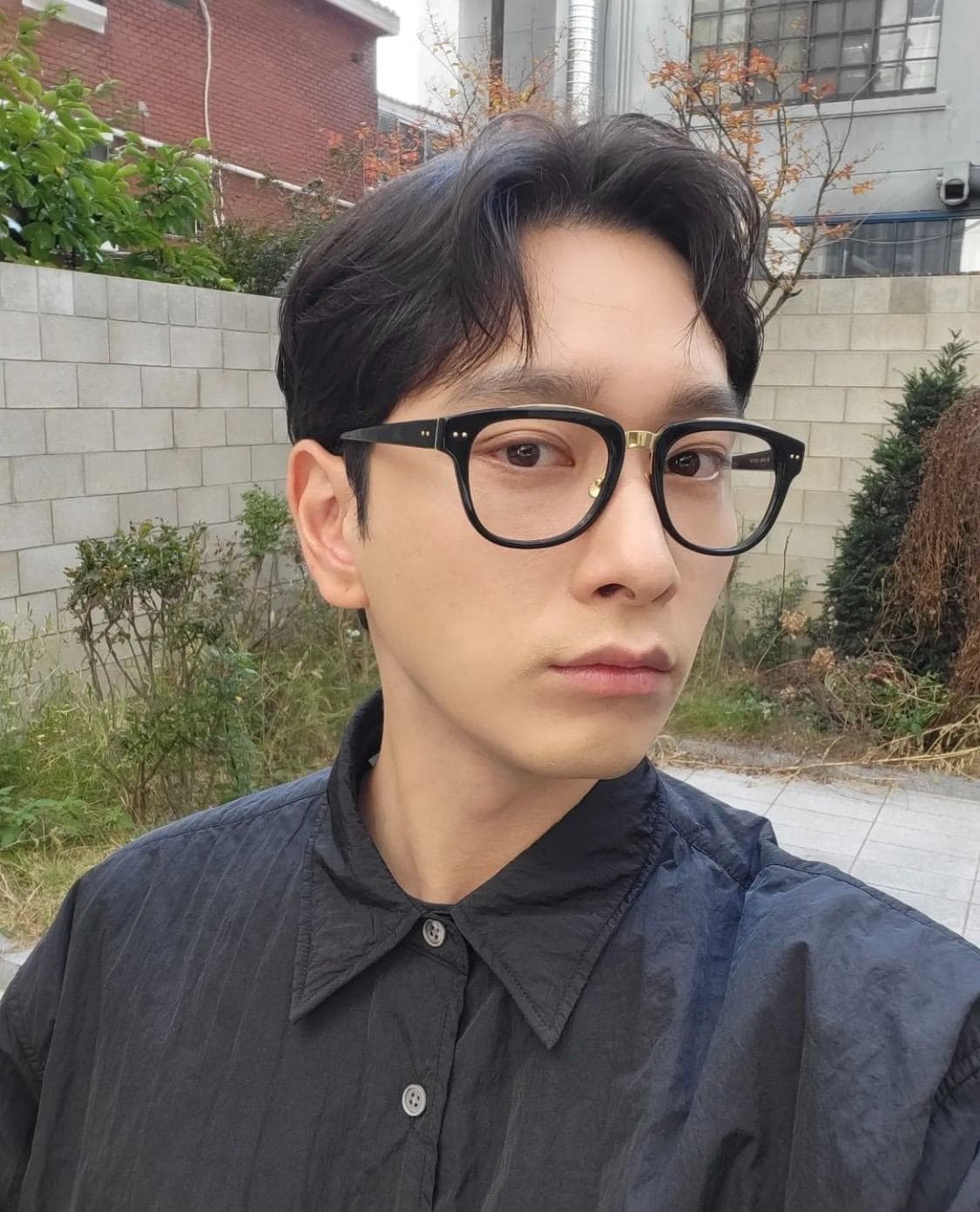 image source_instagram|hwang_chan222