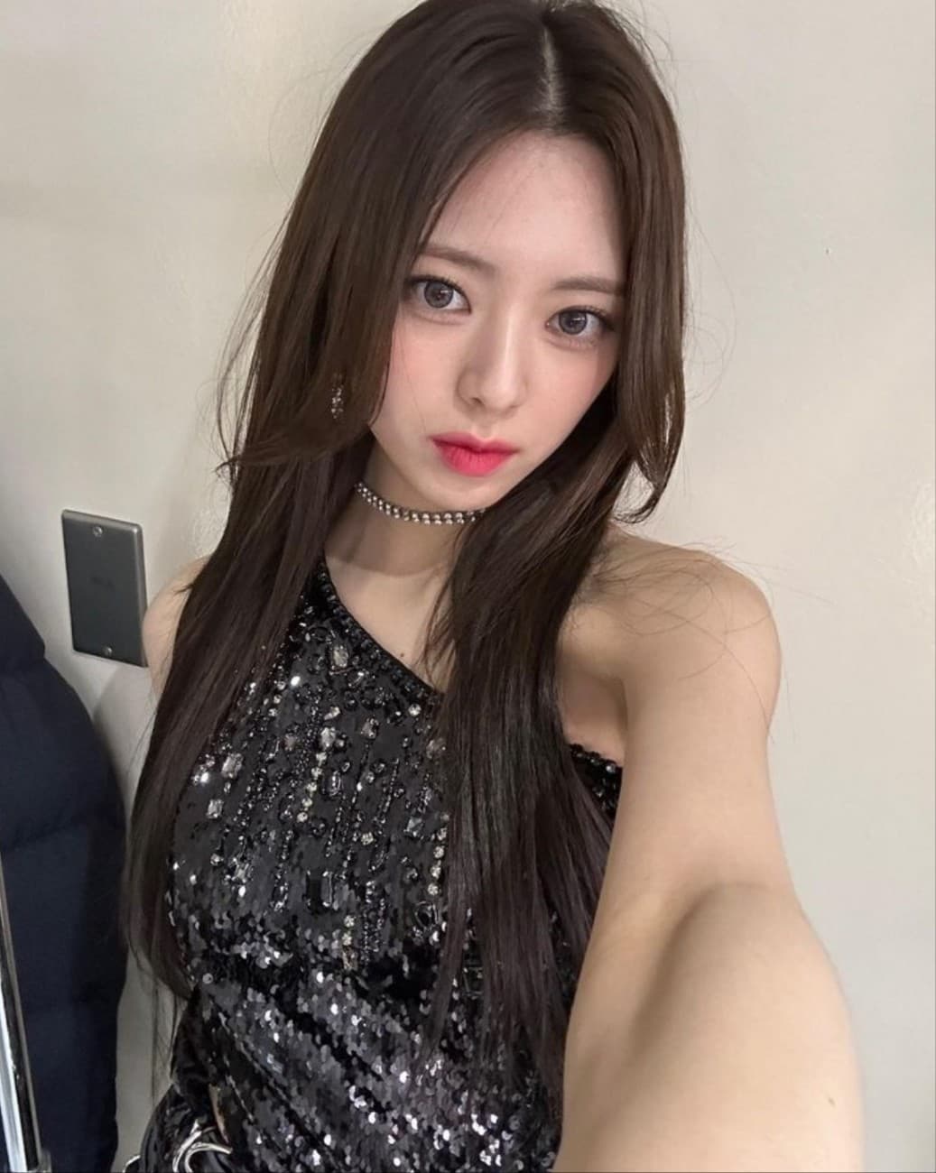 Image Source_Instagram|itzy.all.in.us