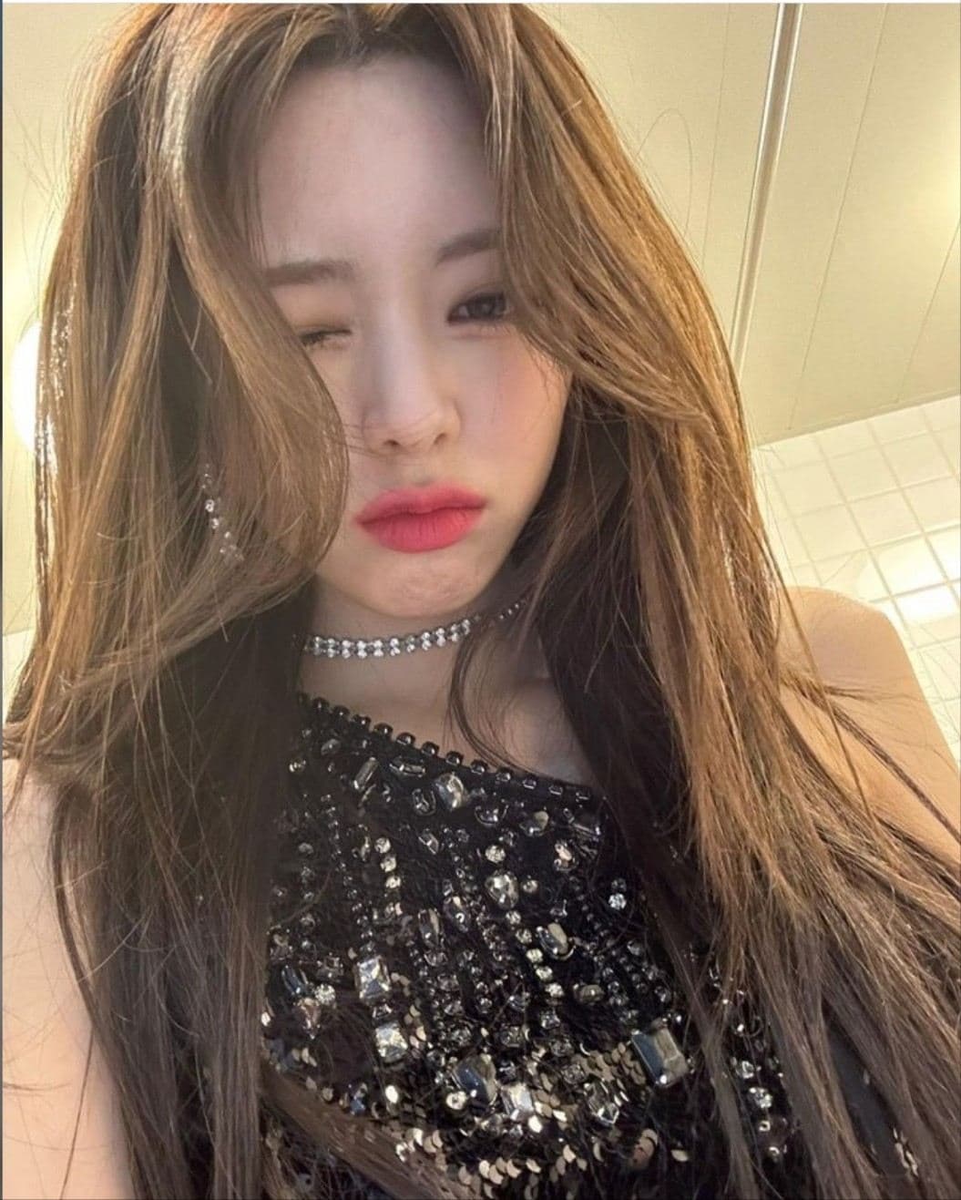 Image Source_Instagram|itzy.all.in.us