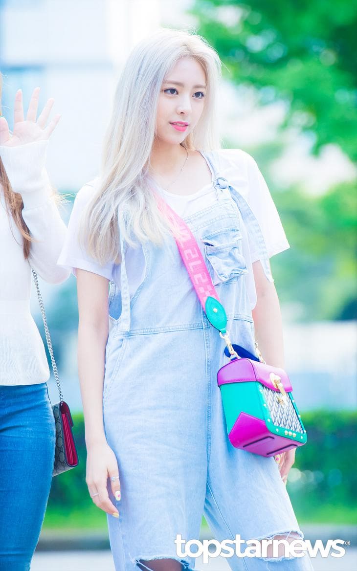 Image Source|topstarnews