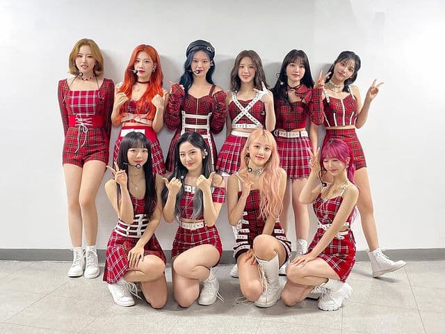 Image source_ Instagram | loonatheworld