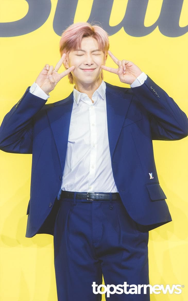 Image Source|topstarnews