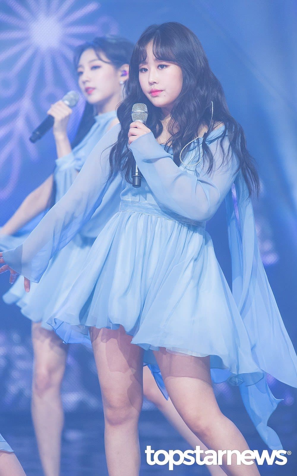 Image Source | Topstarnews提供