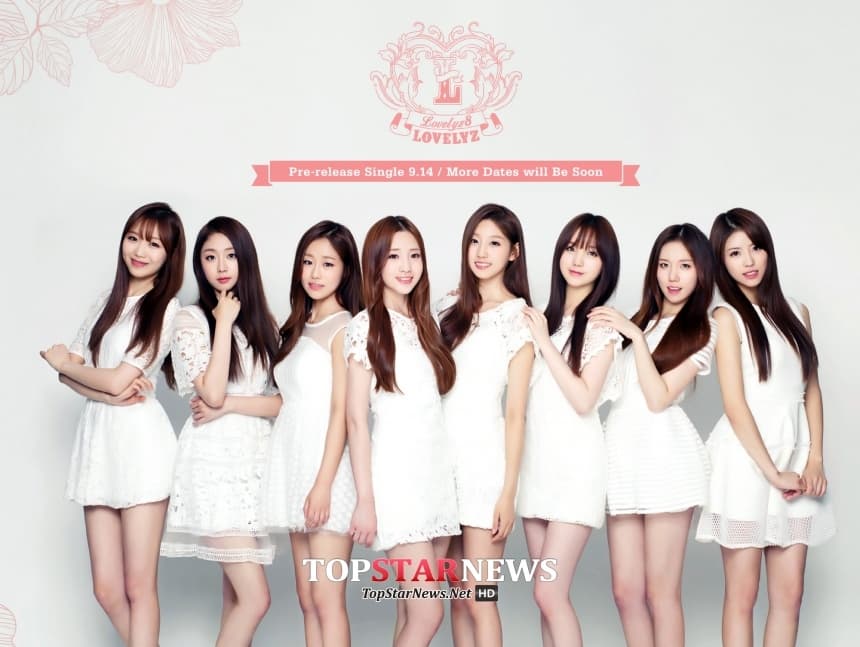 Image Source | Topstarnews提供
