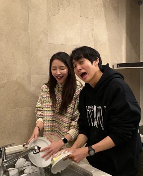 Image Source_Instagram | __haeppy