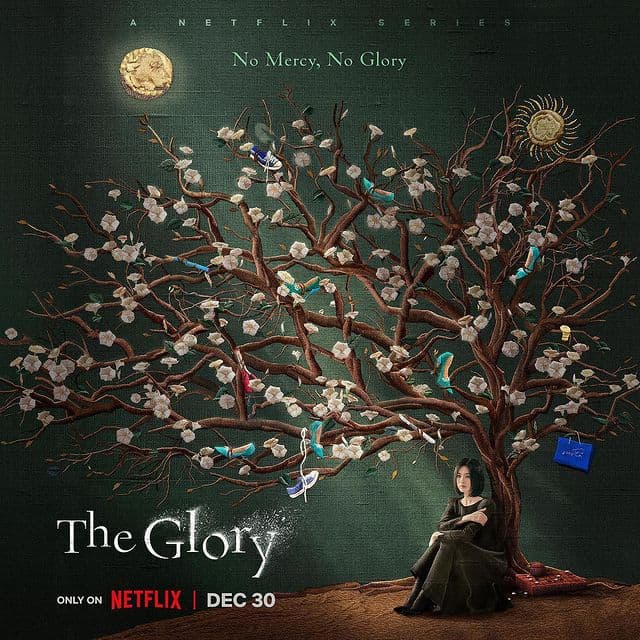 Image source_ Netflix