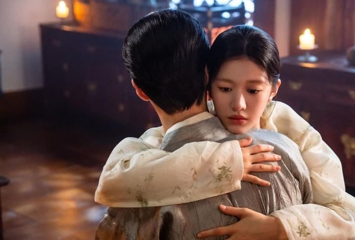 tvn_drama