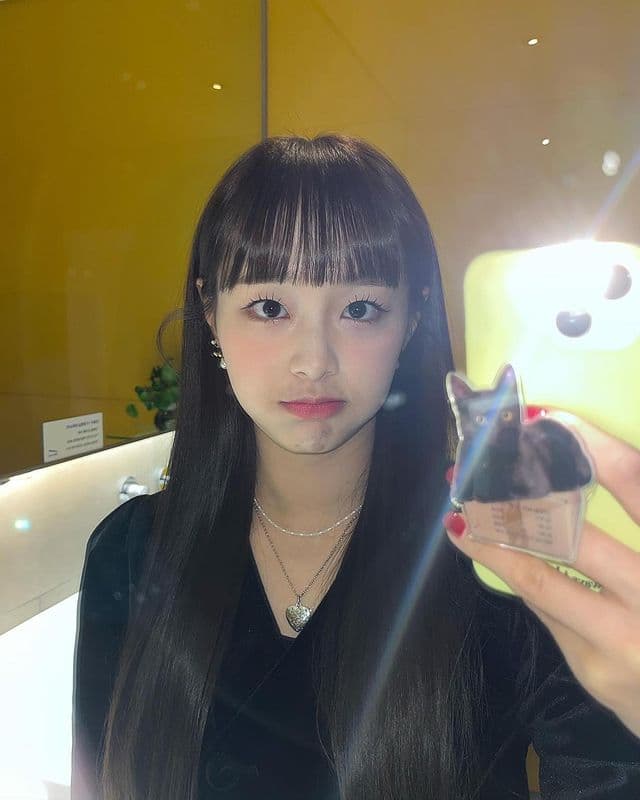 Image source_ Instagram | chuuo3o