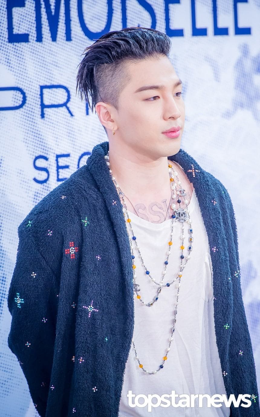 Image Source | Topstarnews提供