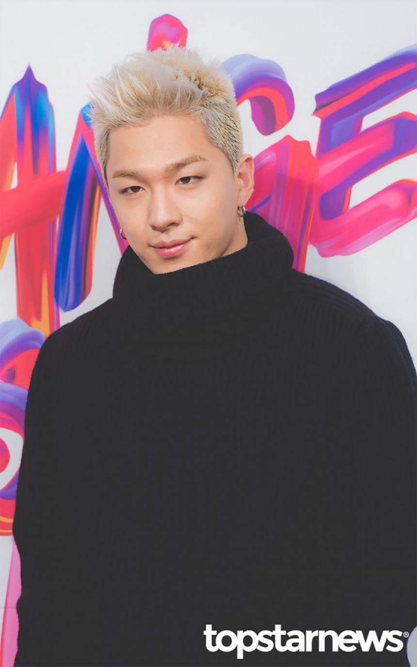 Image Source | Topstarnews提供